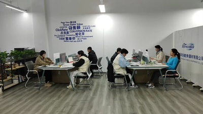 中国 Shandong Freeman Fitness Equipment Co., Ltd. 会社概要