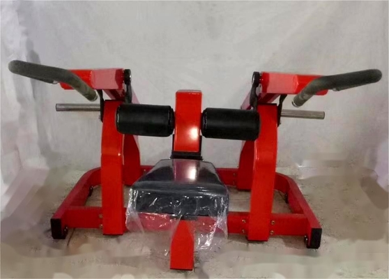 鋼板のバイセプス 筋トレ用 筋トレ用 筋トレ用 筋トレ用