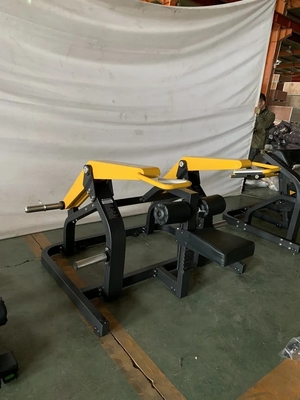 鋼板のバイセプス 筋トレ用 筋トレ用 筋トレ用 筋トレ用