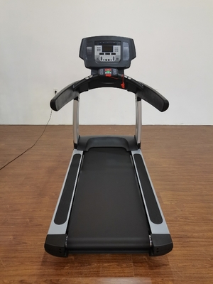 ランニング や 心臓 トレーニング の ため に 中途半端 な 負荷 計 の 走行 台 の 便利 性 を 体験 する