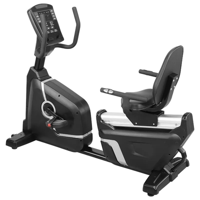 磁気スピンバイク 運動室内サイクリング スピニングバイク 商業用ジム機器用