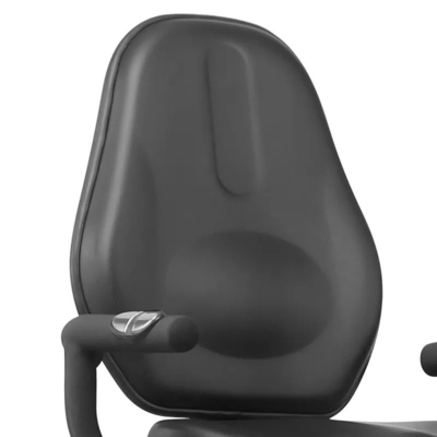 磁気スピンバイク 運動室内サイクリング スピニングバイク 商業用ジム機器用