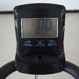 LEDスクリーン 自動生成曲線トレッドミール 商業用ジム ウォーキング カーディオトレーニング