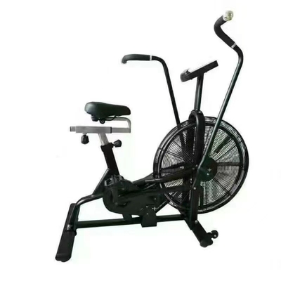 レベル 室内運動自転車 カーディオトレーニング用の磁気 機械 健身器具