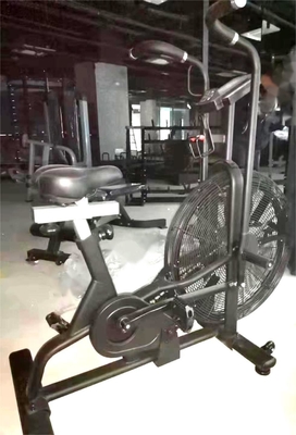 レベル 室内運動自転車 カーディオトレーニング用の磁気 機械 健身器具