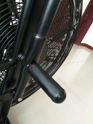 レベル 室内運動自転車 カーディオトレーニング用の磁気 機械 健身器具