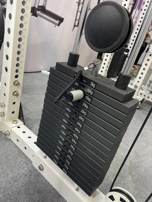 家庭で足のトレーニングのための多機能フィットネストレーナーの利点を経験