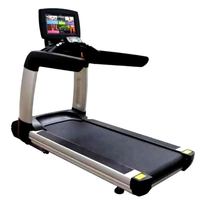 フィットネスセンター/GYM ABS プラスチック 木製 ハンドヘルド 心拍数テスト トレーディング 42-44cm 幅