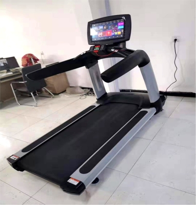 フィットネスセンター/GYM ABS プラスチック 木製 ハンドヘルド 心拍数テスト トレーディング 42-44cm 幅