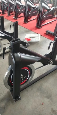 ユニバーサルホームジム 健身器具 健身器具 健身器具 健身器具 健身器具 健身器具