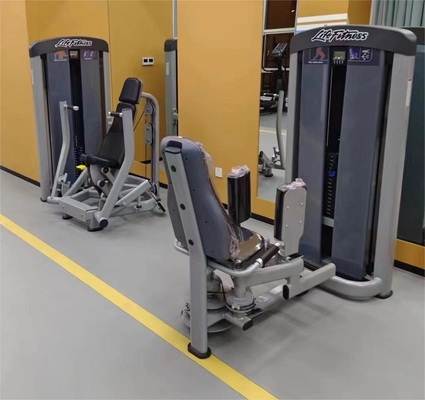 パーソナライズド ロゴ 鉄 Q235 筋トレ用 筋トレ用 筋トレ用 筋トレ用 筋トレ用