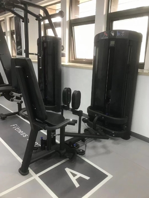 パーソナライズド ロゴ 鉄 Q235 筋トレ用 筋トレ用 筋トレ用 筋トレ用 筋トレ用