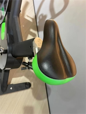 床面 0.8 屋内 スピンサイクリング 自転車 自転車 自転車 自転車 自転車 自転車 自転車 自転車 自転車 自転車 自転車 自転車 自転車 自転車 自転車 自転車 自転車 自転車 自転車 自転車 自転車 自転車 自転車 自転車 自転車 自転車 自転車 自転車 自転車 自転車 自転車 自転車 自転車 自転車 自転車 自転車 自転車 自転車 自転車 自転車 自転車 自転車 自転車 自転車 自転車 自転車 自転車 自転車 自転車 自転車 自転車 自転車 自転車 自転車 自転車 自転車 自転車 自転車 自転車 自転車 自転車 自転車 自転車 自転車 自転車 自転車 自転車 自転車 自転車 自転車 自転車 自転車 自転車 自転車 自転車 自転車 自転車 自転車 自転車 自転車 自転