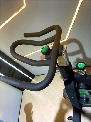 床面 0.8 屋内 スピンサイクリング 自転車 自転車 自転車 自転車 自転車 自転車 自転車 自転車 自転車 自転車 自転車 自転車 自転車 自転車 自転車 自転車 自転車 自転車 自転車 自転車 自転車 自転車 自転車 自転車 自転車 自転車 自転車 自転車 自転車 自転車 自転車 自転車 自転車 自転車 自転車 自転車 自転車 自転車 自転車 自転車 自転車 自転車 自転車 自転車 自転車 自転車 自転車 自転車 自転車 自転車 自転車 自転車 自転車 自転車 自転車 自転車 自転車 自転車 自転車 自転車 自転車 自転車 自転車 自転車 自転車 自転車 自転車 自転車 自転車 自転車 自転車 自転車 自転車 自転車 自転車 自転車 自転車 自転車 自転車 自転車 自転