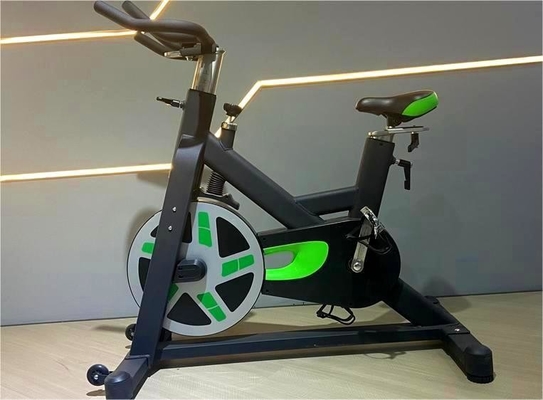 床面 0.8 屋内 スピンサイクリング 自転車 自転車 自転車 自転車 自転車 自転車 自転車 自転車 自転車 自転車 自転車 自転車 自転車 自転車 自転車 自転車 自転車 自転車 自転車 自転車 自転車 自転車 自転車 自転車 自転車 自転車 自転車 自転車 自転車 自転車 自転車 自転車 自転車 自転車 自転車 自転車 自転車 自転車 自転車 自転車 自転車 自転車 自転車 自転車 自転車 自転車 自転車 自転車 自転車 自転車 自転車 自転車 自転車 自転車 自転車 自転車 自転車 自転車 自転車 自転車 自転車 自転車 自転車 自転車 自転車 自転車 自転車 自転車 自転車 自転車 自転車 自転車 自転車 自転車 自転車 自転車 自転車 自転車 自転車 自転車 自転