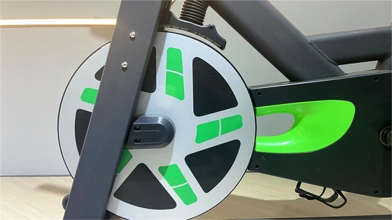 床面 0.8 屋内 スピンサイクリング 自転車 自転車 自転車 自転車 自転車 自転車 自転車 自転車 自転車 自転車 自転車 自転車 自転車 自転車 自転車 自転車 自転車 自転車 自転車 自転車 自転車 自転車 自転車 自転車 自転車 自転車 自転車 自転車 自転車 自転車 自転車 自転車 自転車 自転車 自転車 自転車 自転車 自転車 自転車 自転車 自転車 自転車 自転車 自転車 自転車 自転車 自転車 自転車 自転車 自転車 自転車 自転車 自転車 自転車 自転車 自転車 自転車 自転車 自転車 自転車 自転車 自転車 自転車 自転車 自転車 自転車 自転車 自転車 自転車 自転車 自転車 自転車 自転車 自転車 自転車 自転車 自転車 自転車 自転車 自転車 自転