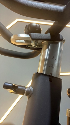 床面 0.8 屋内 スピンサイクリング 自転車 自転車 自転車 自転車 自転車 自転車 自転車 自転車 自転車 自転車 自転車 自転車 自転車 自転車 自転車 自転車 自転車 自転車 自転車 自転車 自転車 自転車 自転車 自転車 自転車 自転車 自転車 自転車 自転車 自転車 自転車 自転車 自転車 自転車 自転車 自転車 自転車 自転車 自転車 自転車 自転車 自転車 自転車 自転車 自転車 自転車 自転車 自転車 自転車 自転車 自転車 自転車 自転車 自転車 自転車 自転車 自転車 自転車 自転車 自転車 自転車 自転車 自転車 自転車 自転車 自転車 自転車 自転車 自転車 自転車 自転車 自転車 自転車 自転車 自転車 自転車 自転車 自転車 自転車 自転車 自転
