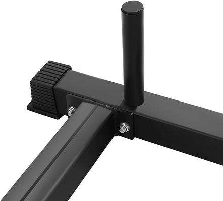 ムトリ機能ステーションPDU 体育力訓練用電源配送ユニット