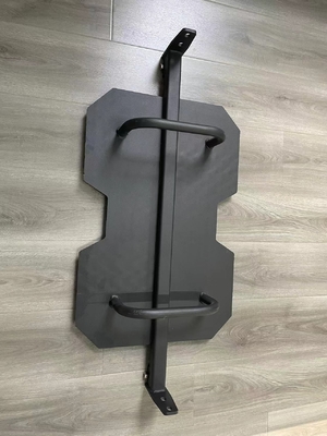 健身器具 脚プレス パワーラック用 選択可能なフレーム色