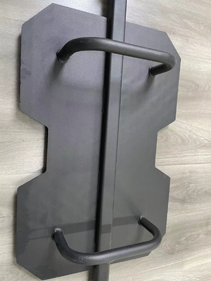 健身器具 脚プレス パワーラック用 選択可能なフレーム色