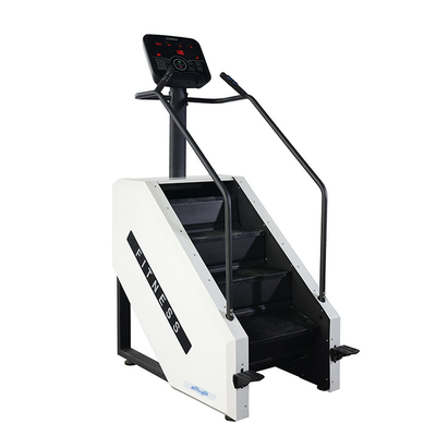 電動階段登り屋 商業階段マスター 正方形管鋼Q235