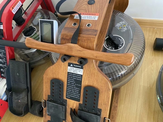 2240*610*508 商業用ボディビルディングに最適