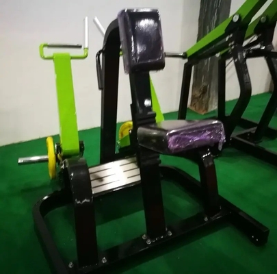 鉄板 荷重 座席 傾斜 レベル 列 ジムとスポーツパフォーマンス改善