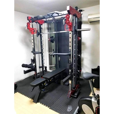2層電磁粉末塗装 表面 多機能 スミス機