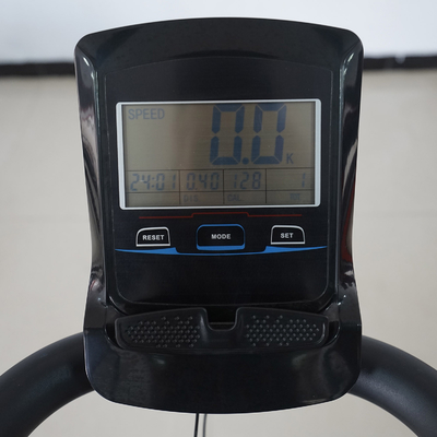 カーブデザイン カーディオトレーニング用のトレッドミール 自作,最大使用者重量200kg