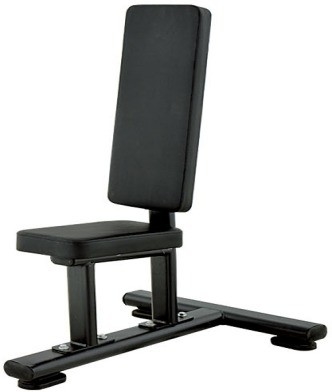 ビフリーマン スーパー メタル ユニティ ベンチ ユニセックス ウェイトトレーニング用の室内フィットネス機器