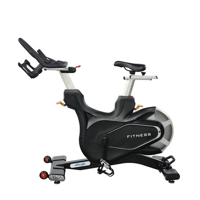 フィットネスセンター/GYM 磁気フィットネス機器 電気静止コーティング2層