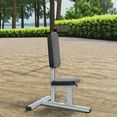 室内健身器具 ベフリーマン スーパーメタルジム ユニティベンチ