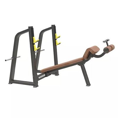 中程度の負荷者 筋力トレーニング 胸プレス 重量ベンチ ラック 減量ベンチプレス