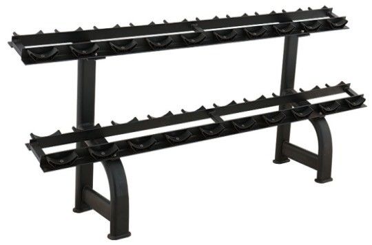 体重スタック 20.6 kg ハンデルセット スタック ジムセンター 無料 2層 ハンデルセット