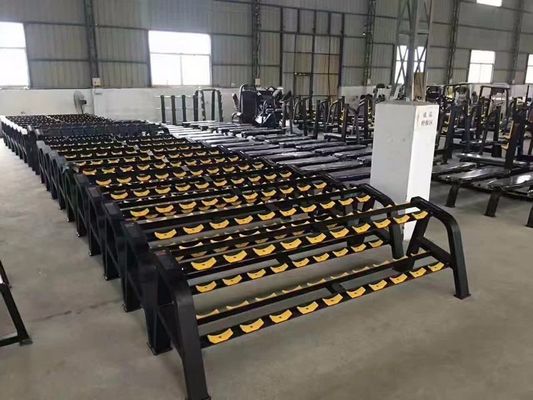 体重スタック 20.6 kg ハンデルセット スタック ジムセンター 無料 2層 ハンデルセット