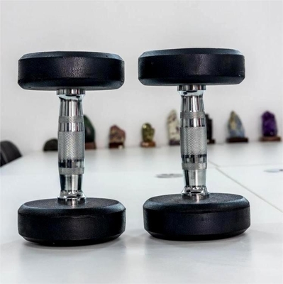 ジム機器 ダンベルセット ベフリーマンによる 商業的な環境でのトレーニングに最適です