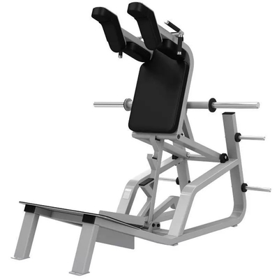 V スクワット・レグ・プレス 健身器具と筋トレの必需品