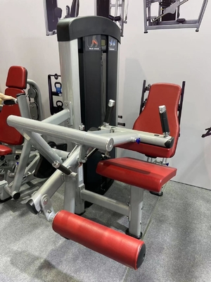 中程度のローダー BeFreeMan 脚圧機 1.6*1.2*1.75 効果的な脚トレーニングのために