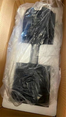 メタルフリーウェイト 調整可能なダンベル 家庭用体育館 筋力トレーニング機器