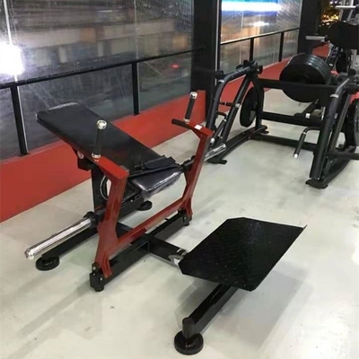 プレート 装着 粘土 駆動 バベル ヒップ 推力 機械 筋力トレーニングの必需品