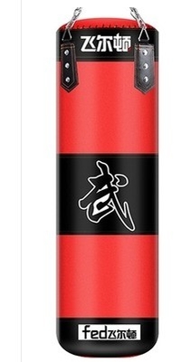 ジム 健身器具 立体パンシングバッグ 選択可能なフレーム色
