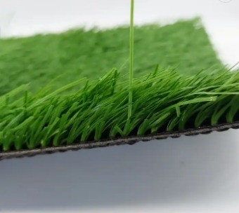 選択可能な枠色 景観やスポーツ用床のための人工芝草