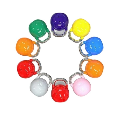 健身器具 健身器具 健身器具 健身器具 健身器具 健身器具 健身器具 健身器具 健身器具 健身器具 健身器具 健身器具 健身器具 健身器具 健身器具 健身器具 健身器具 健身器具 健身器具 健身器具 健身器具 健身器具 健身器具 健身器具 健身器具 健身器具 健身器具 健身器具 健身器具 健身器具 健身器具 健身器具 健身器具 健身器具 健身器具 健身器具 健身器具 健身器具 健身器具 健身器具 健身器具 健身器具 健身器具 健身器具 健身器具 健身器具 健身器具 健身 具 健身 具 健身 具 健身 具