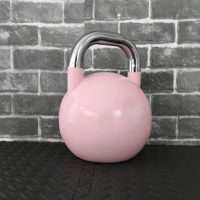 健身器具 健身器具 健身器具 健身器具 健身器具 健身器具 健身器具 健身器具 健身器具 健身器具 健身器具 健身器具 健身器具 健身器具 健身器具 健身器具 健身器具 健身器具 健身器具 健身器具 健身器具 健身器具 健身器具 健身器具 健身器具 健身器具 健身器具 健身器具 健身器具 健身器具 健身器具 健身器具 健身器具 健身器具 健身器具 健身器具 健身器具 健身器具 健身器具 健身器具 健身器具 健身器具 健身器具 健身器具 健身器具 健身器具 健身器具 健身 具 健身 具 健身 具 健身 具