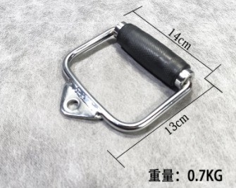 ビフリーマン ジム 健身器具 多機能 スミス 機械 健身器具