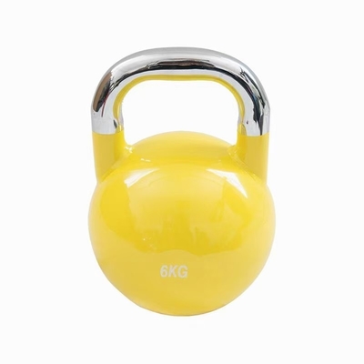 健身器具 健身器具 健身器具 健身器具 健身器具 健身器具 健身器具 健身器具 健身器具 健身器具 健身器具 健身器具 健身器具 健身器具 健身器具 健身器具 健身器具 健身器具 健身器具 健身器具 健身器具 健身器具 健身器具 健身器具 健身器具 健身器具 健身器具 健身器具 健身器具 健身器具 健身器具 健身器具 健身器具 健身器具 健身器具 健身器具 健身器具 健身器具 健身器具 健身器具 健身器具 健身器具 健身器具 健身器具 健身器具 健身器具 健身器具 健身 具 健身 具 健身 具 健身 具