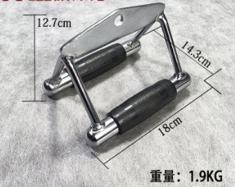 ビフリーマン ジム 健身器具 多機能 スミス 機械 健身器具