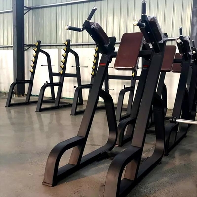 ユニバーサル フィットネス スポーツ機器 引っ張るバー 脚 胸 肩 トリセプス マシン