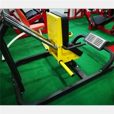 900*1705*1120 商用プレート装荷式 脚圧とハッククローチ用の牛乳を上げる機械
