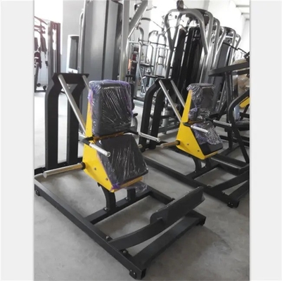 900*1705*1120 商用プレート装荷式 脚圧とハッククローチ用の牛乳を上げる機械